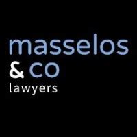 masselos and co reviews